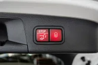 Mercedes-Benz GLA 35 AMG din 2024 cu 10.448 km - oferta MER107344 - foto 19