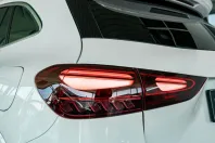 Mercedes-Benz GLA 35 AMG din 2024 cu 10.448 km - oferta MER107344 - foto 20