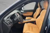 Volvo XC90 din 2024 cu 24.000 km - oferta VOL107345 - foto 3