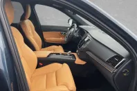 Volvo XC90 din 2024 cu 24.000 km - oferta VOL107345 - foto 4