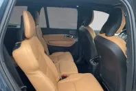 Volvo XC90 din 2024 cu 24.000 km - oferta VOL107345 - foto 5