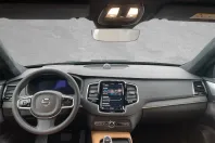 Volvo XC90 din 2024 cu 24.000 km - oferta VOL107345 - foto 6