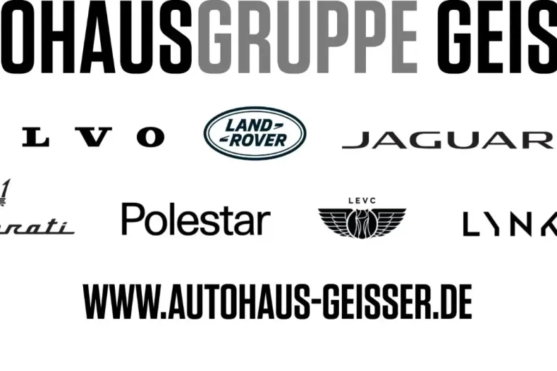 Volvo XC90 din 2024 cu 24.000 km - oferta VOL107345 - foto 8