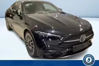 Mercedes-Benz CLE 200 din 2024 cu 13.989 km - oferta MER107346 - foto 1