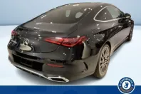 Mercedes-Benz CLE 200 din 2024 cu 13.989 km - oferta MER107346 - foto 3