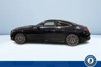 Mercedes-Benz CLE 200 din 2024 cu 13.989 km - oferta MER107346 - foto 5