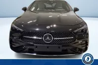 Mercedes-Benz CLE 200 din 2024 cu 13.989 km - oferta MER107346 - foto 6