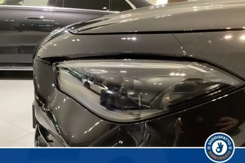 Mercedes-Benz CLE 200 din 2024 cu 13.989 km - oferta MER107346 - foto 7