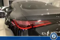 Mercedes-Benz CLE 200 din 2024 cu 13.989 km - oferta MER107346 - foto 8