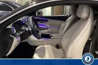 Mercedes-Benz CLE 200 din 2024 cu 13.989 km - oferta MER107346 - foto 12