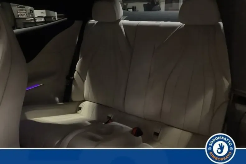 Mercedes-Benz CLE 200 din 2024 cu 13.989 km - oferta MER107346 - foto 14