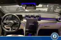 Mercedes-Benz CLE 200 din 2024 cu 13.989 km - oferta MER107346 - foto 15