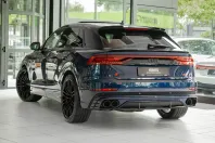 Audi SQ8 din 2021 cu 89.000 km - oferta AUD107347 - foto 6