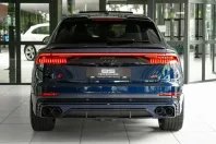 Audi SQ8 din 2021 cu 89.000 km - oferta AUD107347 - foto 7
