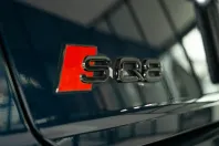 Audi SQ8 din 2021 cu 89.000 km - oferta AUD107347 - foto 11