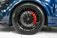 Audi SQ8 din 2021 cu 89.000 km - oferta AUD107347 - foto 13