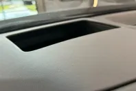 Audi SQ8 din 2021 cu 89.000 km - oferta AUD107347 - foto 14