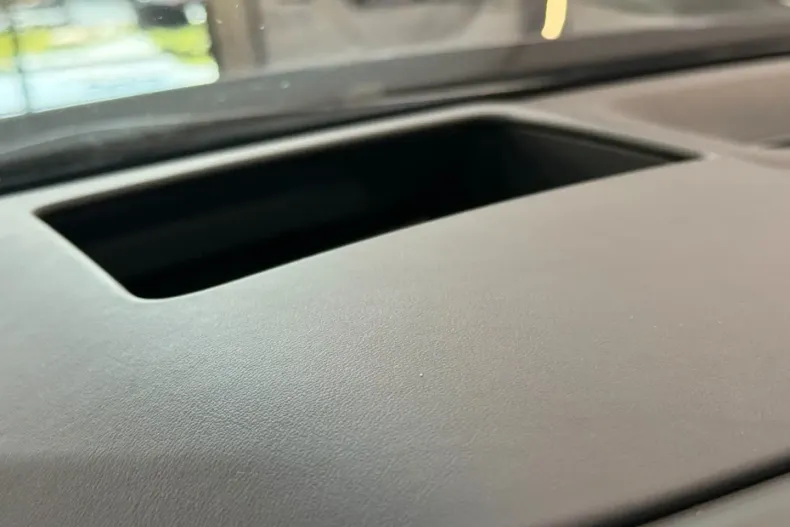 Audi SQ8 din 2021 cu 89.000 km - oferta AUD107347 - foto 14