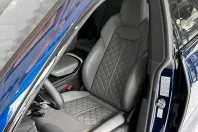 Audi SQ8 din 2021 cu 89.000 km - oferta AUD107347 - foto 20