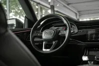 Audi SQ8 din 2021 cu 89.000 km - oferta AUD107347 - foto 25