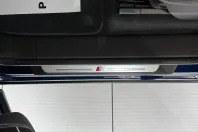 Audi SQ8 din 2021 cu 89.000 km - oferta AUD107347 - foto 29