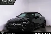 Mercedes-Benz CLE 300 din 2024 cu 8.121 km - oferta MER107348 - foto 1