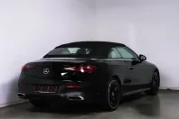 Mercedes-Benz CLE 300 din 2024 cu 8.121 km - oferta MER107348 - foto 2