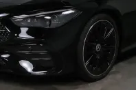 Mercedes-Benz CLE 300 din 2024 cu 8.121 km - oferta MER107348 - foto 3