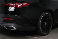 Mercedes-Benz CLE 300 din 2024 cu 8.121 km - oferta MER107348 - foto 4