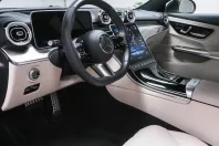 Mercedes-Benz CLE 300 din 2024 cu 8.121 km - oferta MER107348 - foto 5