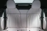 Mercedes-Benz CLE 300 din 2024 cu 8.121 km - oferta MER107348 - foto 8