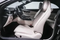 Mercedes-Benz CLE 300 din 2024 cu 8.121 km - oferta MER107348 - foto 9