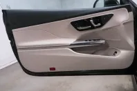 Mercedes-Benz CLE 300 din 2024 cu 8.121 km - oferta MER107348 - foto 10