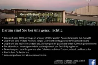 Mercedes-Benz CLE 300 din 2024 cu 8.121 km - oferta MER107348 - foto 12