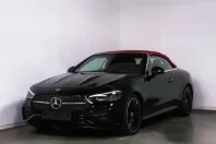 Mercedes-Benz CLE 220 din 2024 cu 40.000 km - oferta MER107349 - foto 1