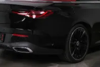 Mercedes-Benz CLE 220 din 2024 cu 40.000 km - oferta MER107349 - foto 4