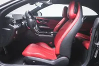 Mercedes-Benz CLE 220 din 2024 cu 40.000 km - oferta MER107349 - foto 5