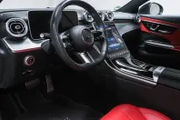 Mercedes-Benz CLE 220 din 2024 cu 40.000 km - oferta MER107349 - foto 6