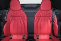 Mercedes-Benz CLE 220 din 2024 cu 40.000 km - oferta MER107349 - foto 9