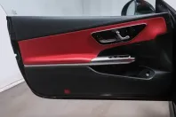 Mercedes-Benz CLE 220 din 2024 cu 40.000 km - oferta MER107349 - foto 10