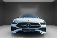 Mercedes-Benz CLE 200 din 2024 cu 12.590 km - oferta MER107350 - foto 2