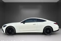 Mercedes-Benz CLE 200 din 2024 cu 12.590 km - oferta MER107350 - foto 3