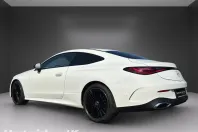 Mercedes-Benz CLE 200 din 2024 cu 12.590 km - oferta MER107350 - foto 4