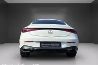 Mercedes-Benz CLE 200 din 2024 cu 12.590 km - oferta MER107350 - foto 5