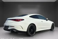 Mercedes-Benz CLE 200 din 2024 cu 12.590 km - oferta MER107350 - foto 6