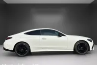 Mercedes-Benz CLE 200 din 2024 cu 12.590 km - oferta MER107350 - foto 7