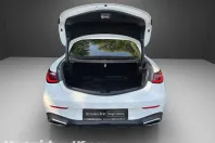 Mercedes-Benz CLE 200 din 2024 cu 12.590 km - oferta MER107350 - foto 9