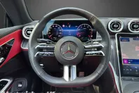 Mercedes-Benz CLE 200 din 2024 cu 12.590 km - oferta MER107350 - foto 11