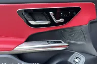 Mercedes-Benz CLE 200 din 2024 cu 12.590 km - oferta MER107350 - foto 12