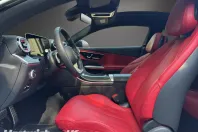 Mercedes-Benz CLE 200 din 2024 cu 12.590 km - oferta MER107350 - foto 13